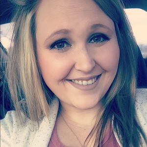 Meet your Posher, Misty